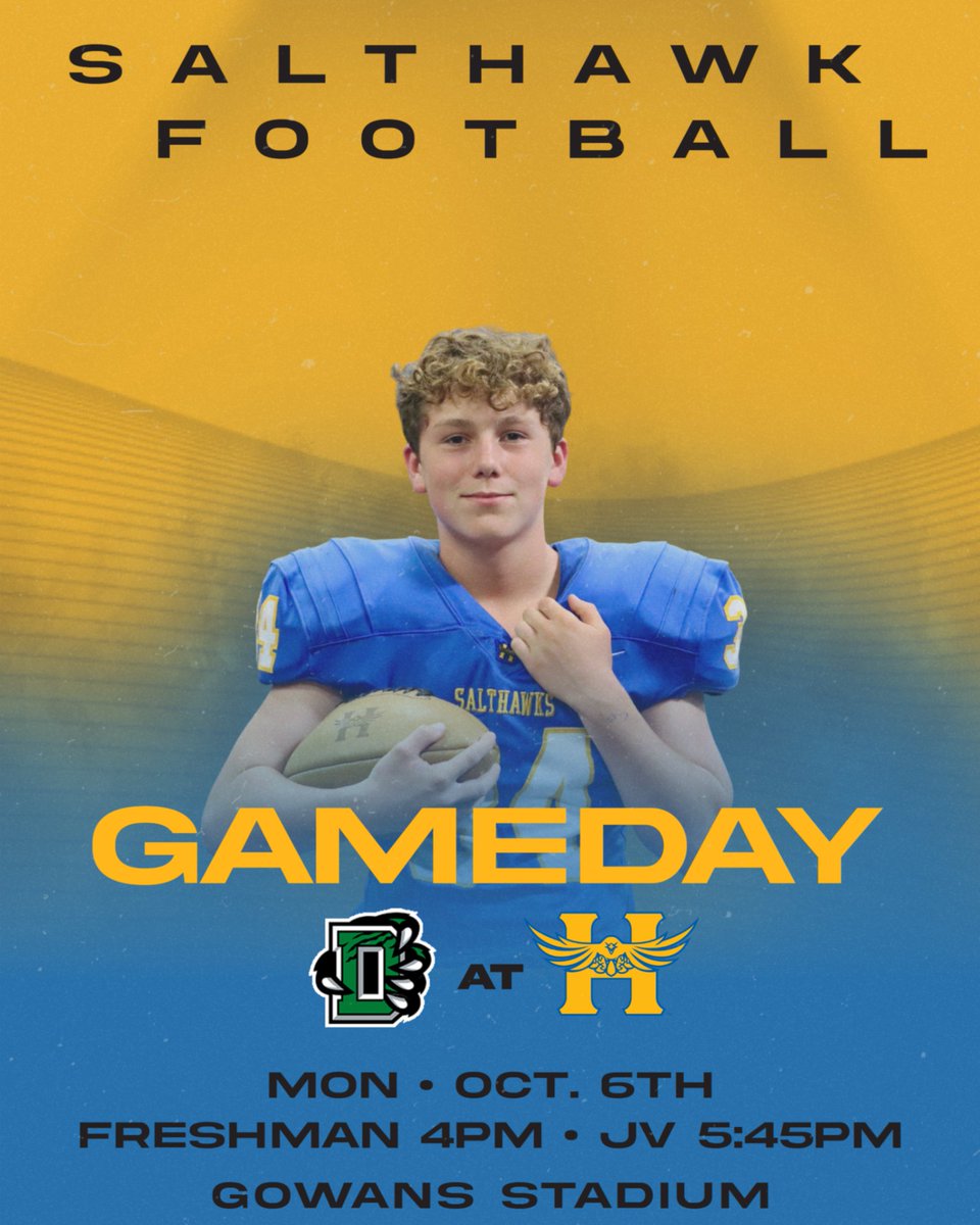 Salthawk Athletics (@salthawkad) on Twitter photo 