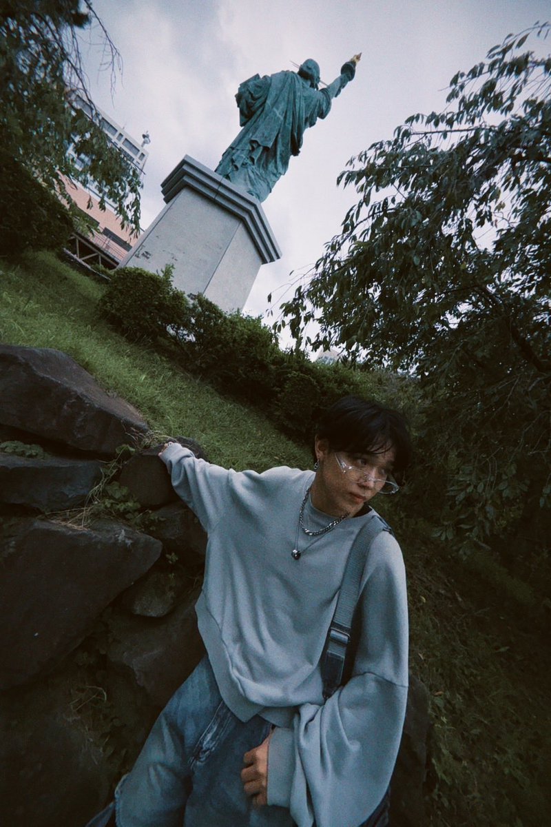 百田隼麻🍑】 最近は暑くなったり寒くなったり、、、 身体が持ちません