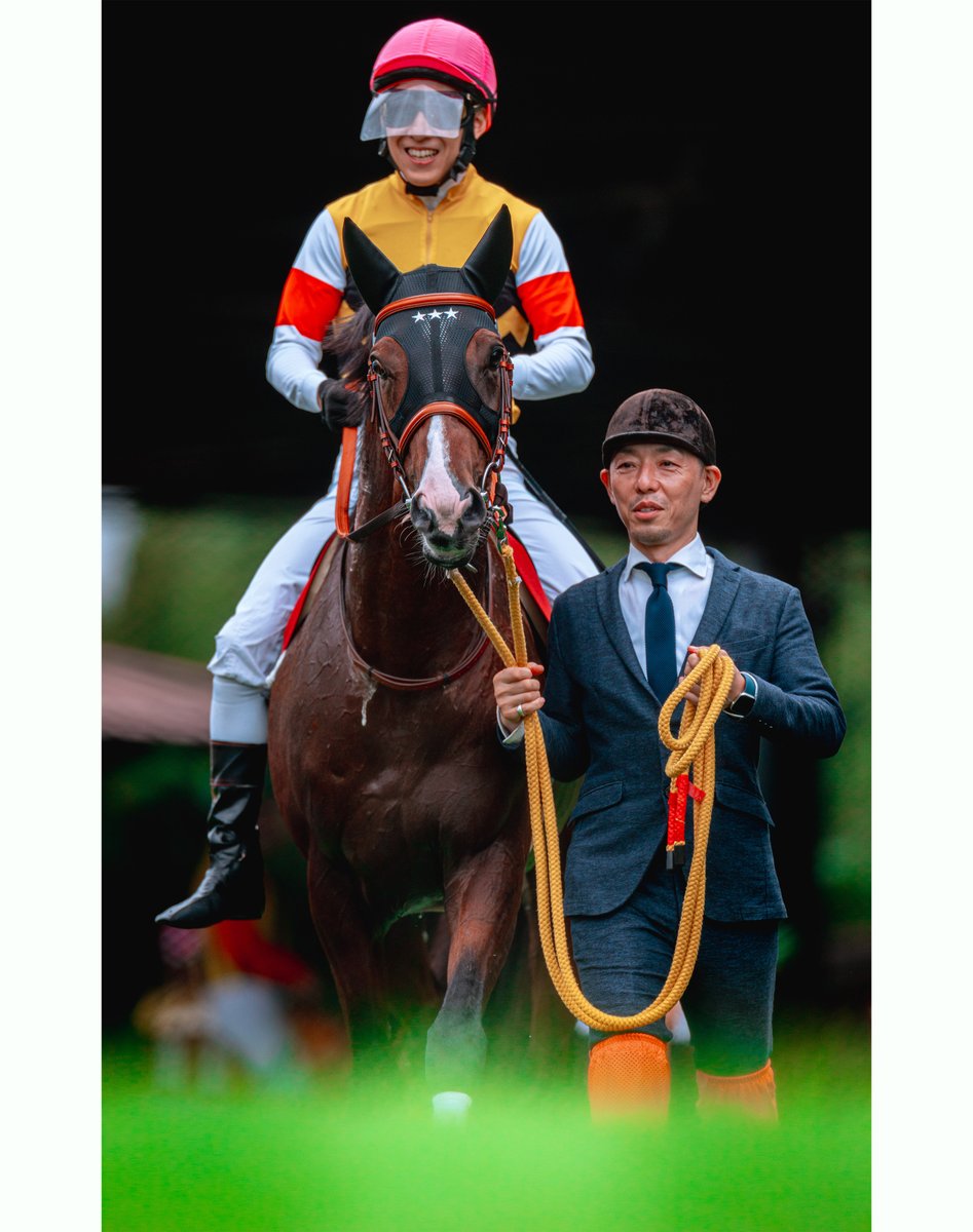 E3%82%A2%E3%83%AB%E3%83%8A%E3%82%B7%E3%83%BC%E3%83%A0