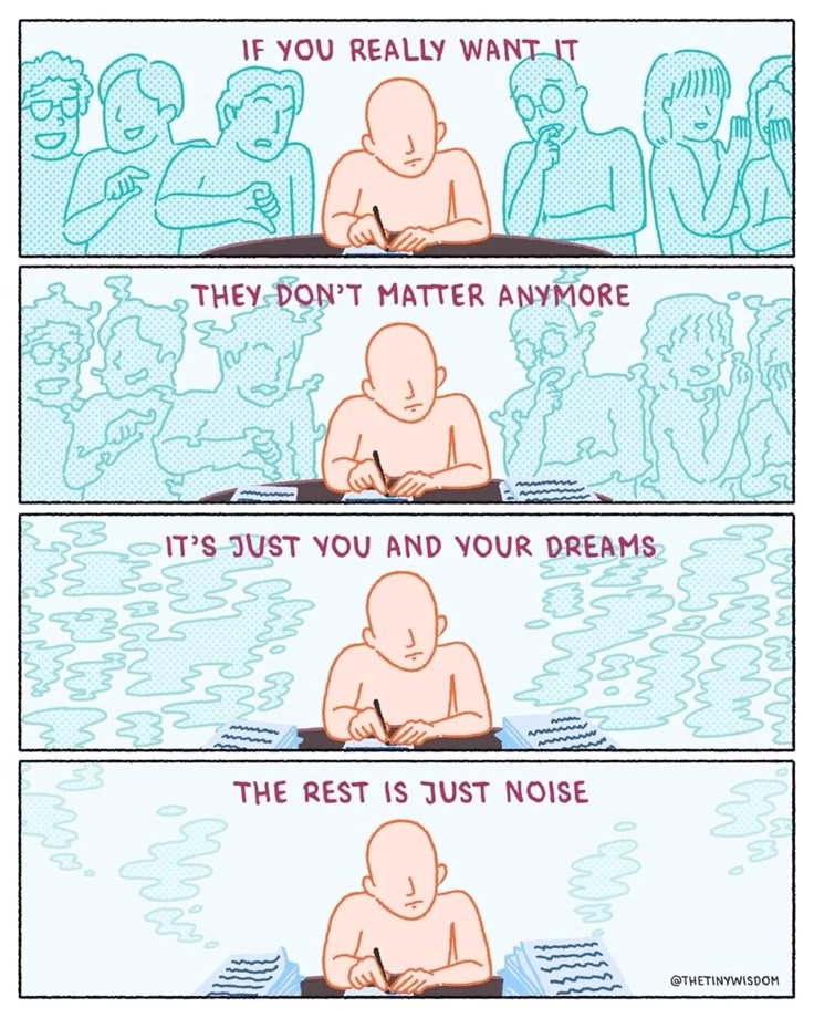 Dear son,