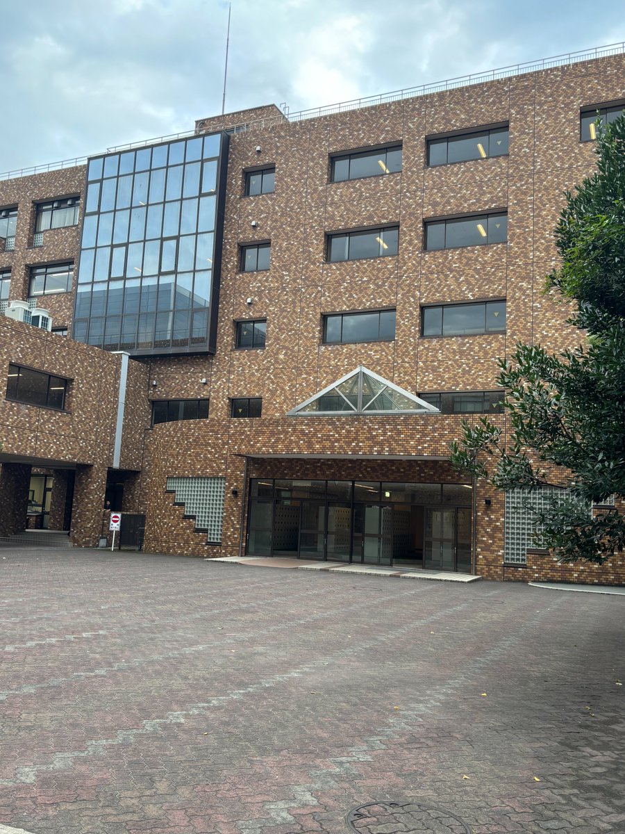 サピックス - অনুসন্ধান / X