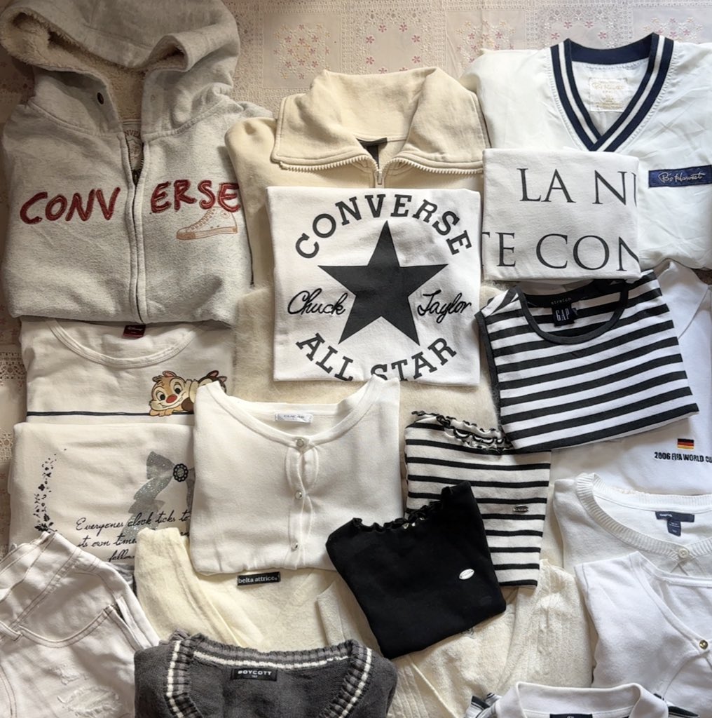 peachycloset ‘🪽 tweet media