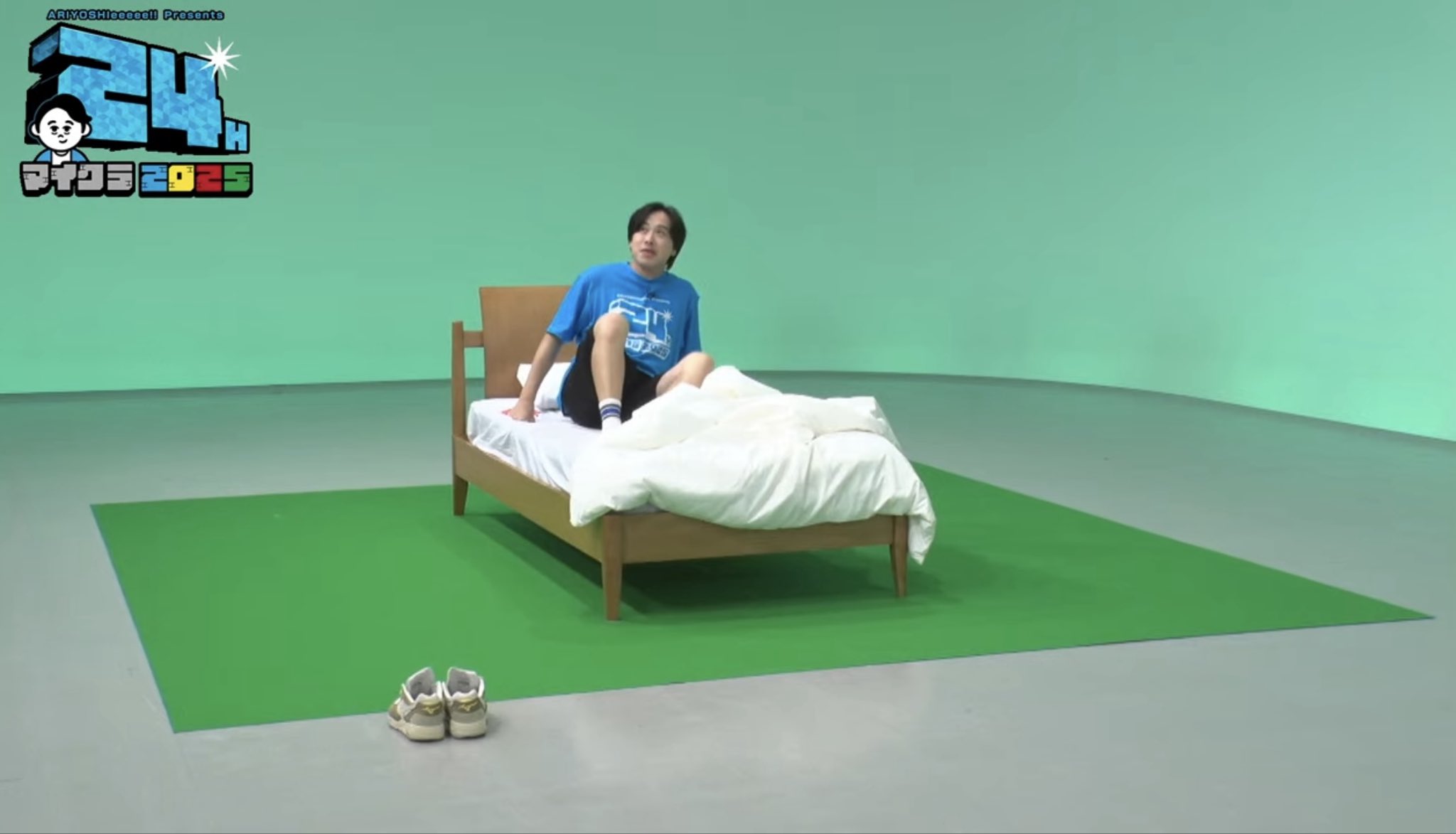 おまっちゃページ 抹茶 matcha – 八十八良葉舎 8108kyoto