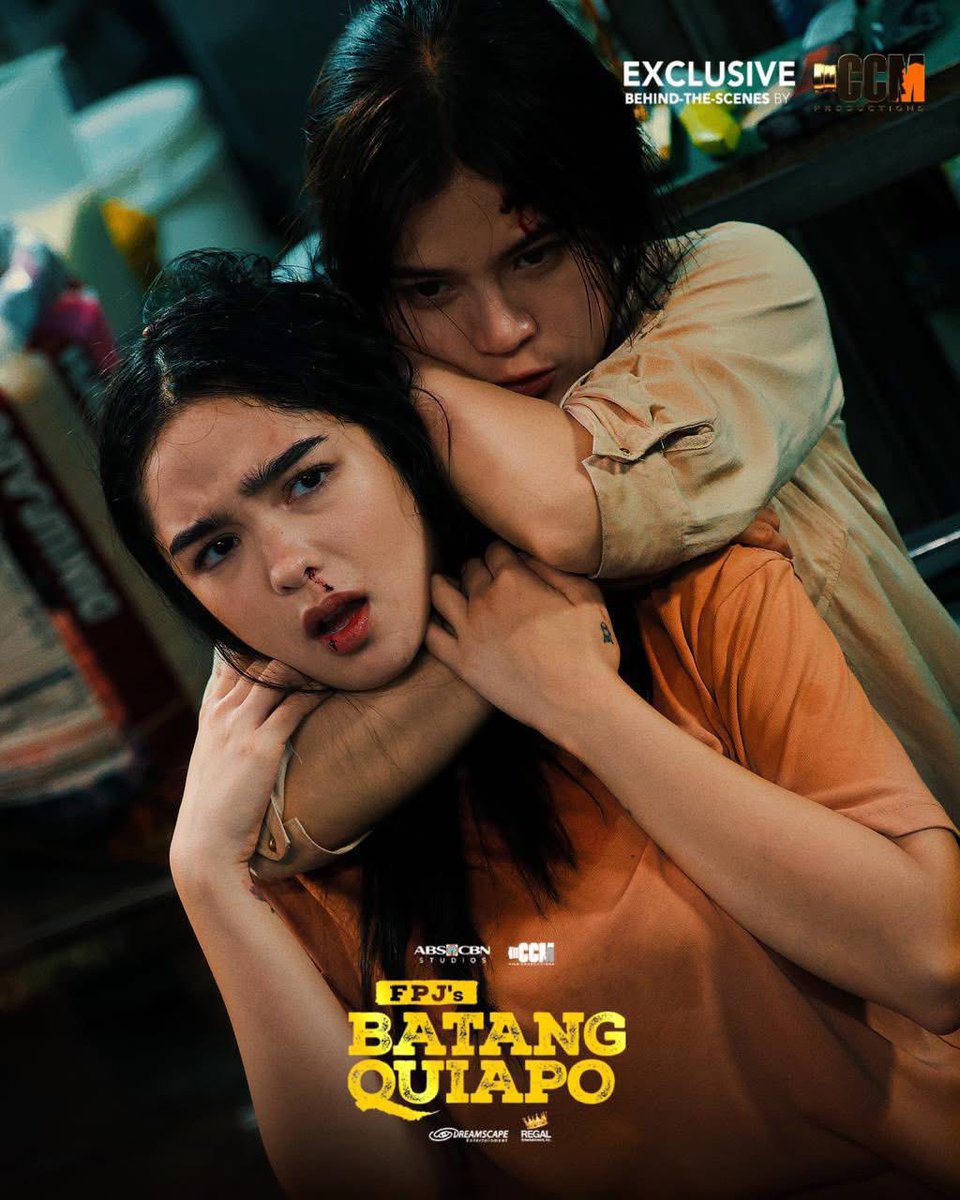 Walang aabsent mamaya! 8PM Batang Quaipo!!

#MarisRacal <a href="/MissMarisRacal/">Maris Racal</a> 
MARIS IS PONGGAY