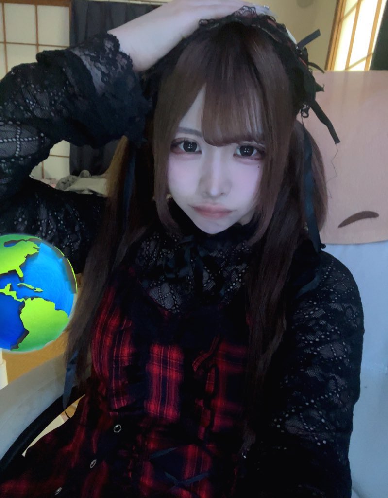 ✨めるめるめるめるめるめるめるとなります✨ 秘密結社めるめるめると on X