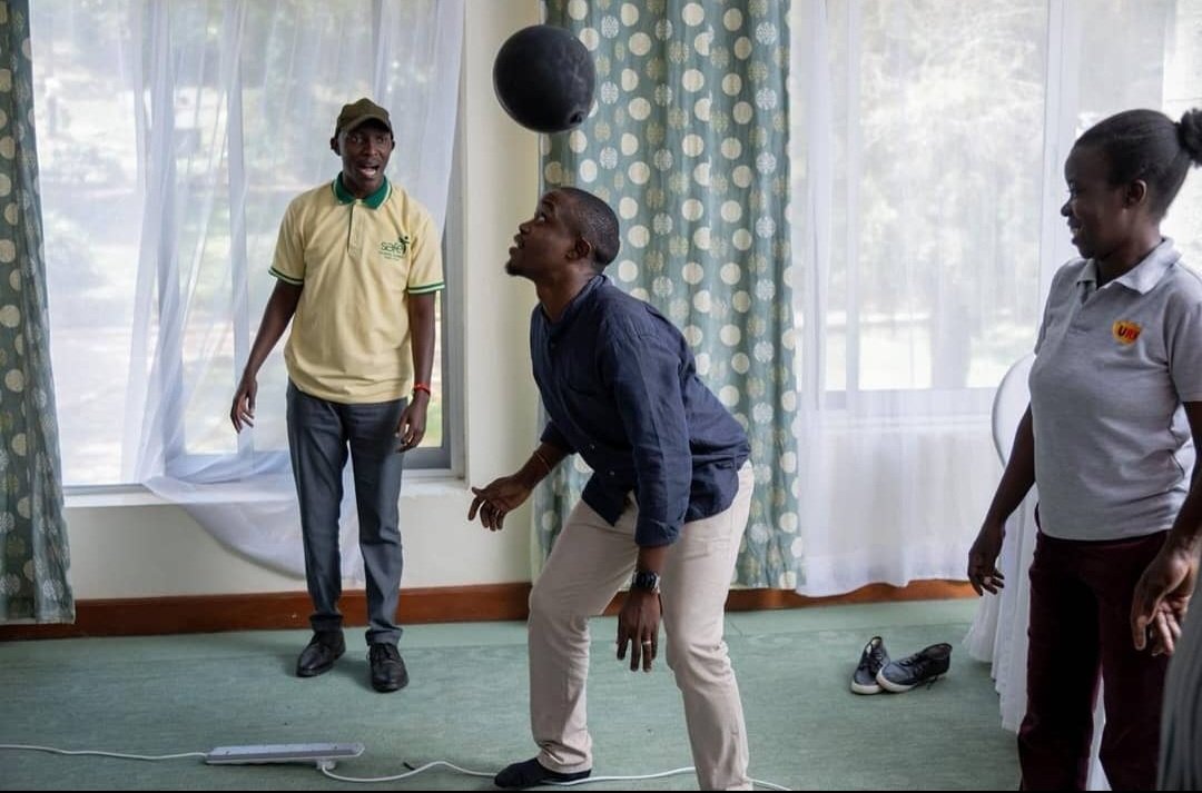 NOWEMBABAZI Allan tweet media