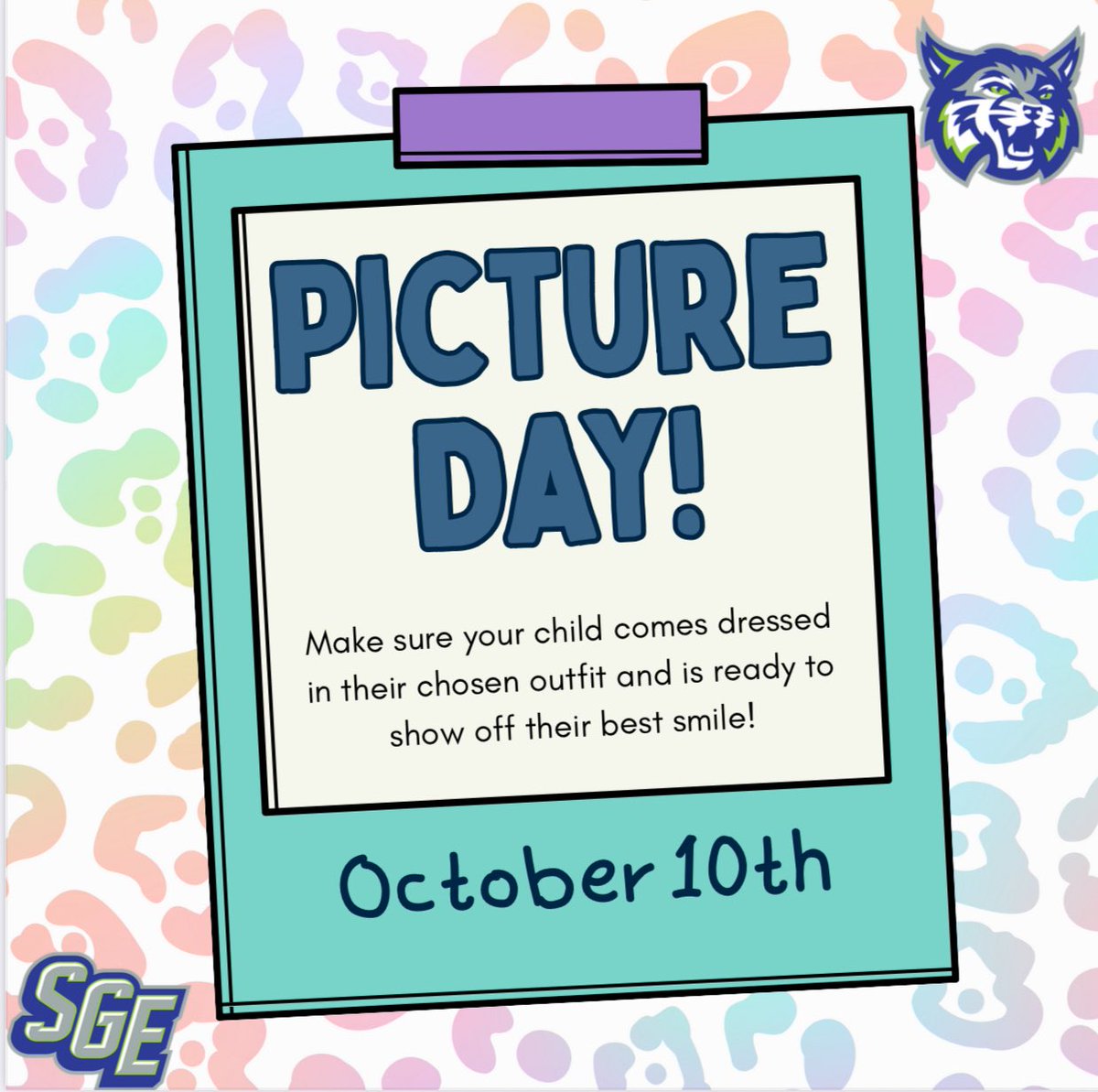 ShadowGlen ES tweet media