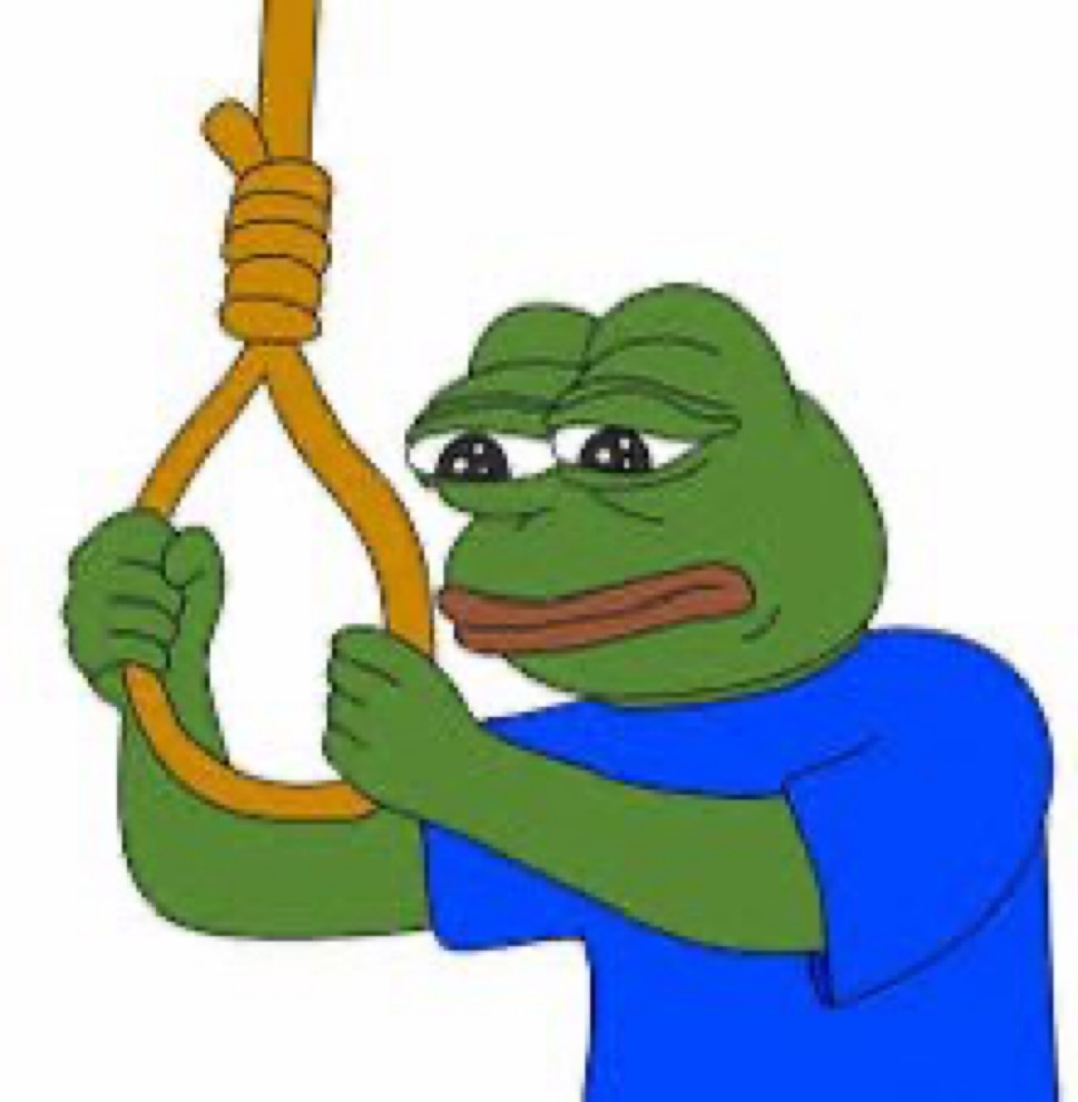 just got a $250 airdrop for spending over $100,000