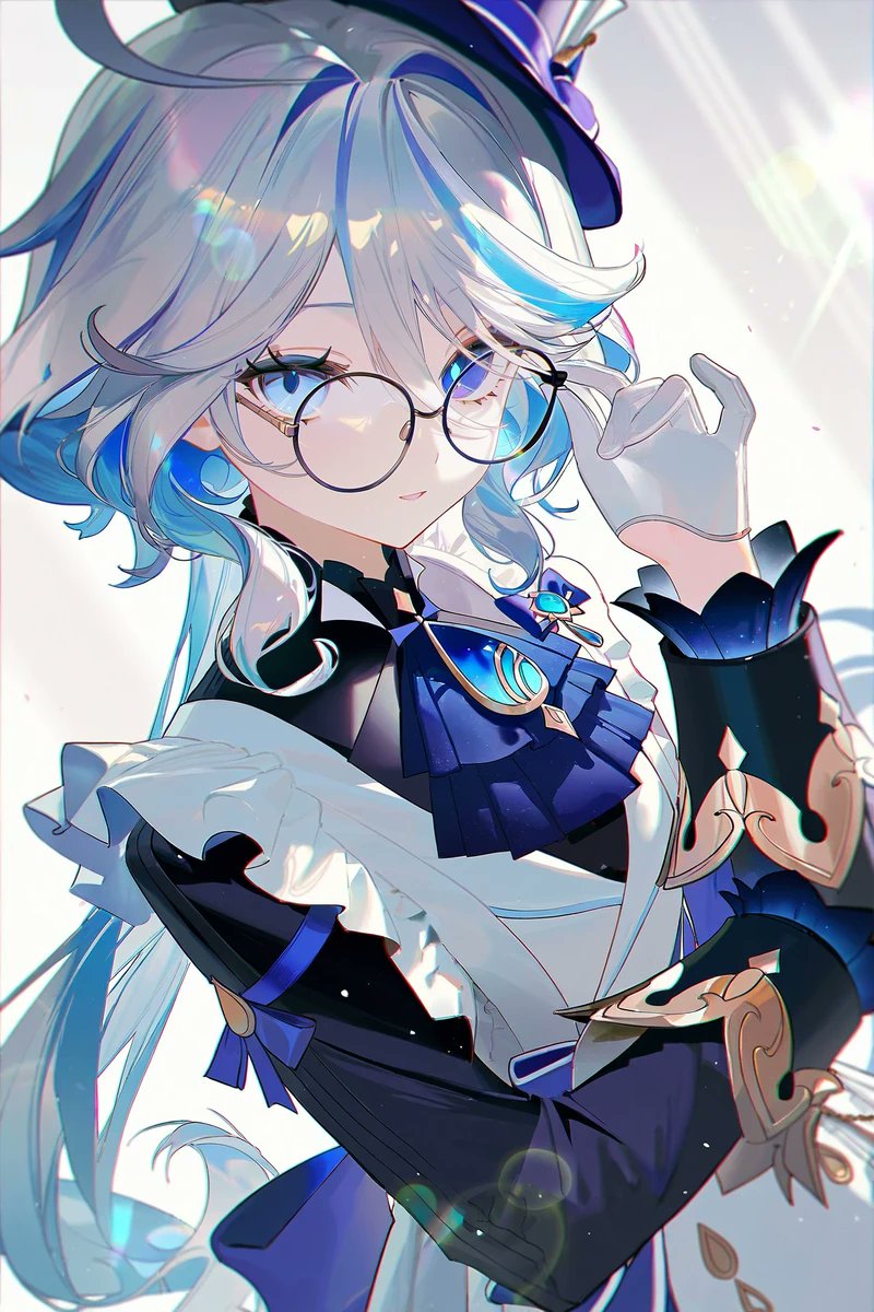 新邻旧友
中秋快乐～