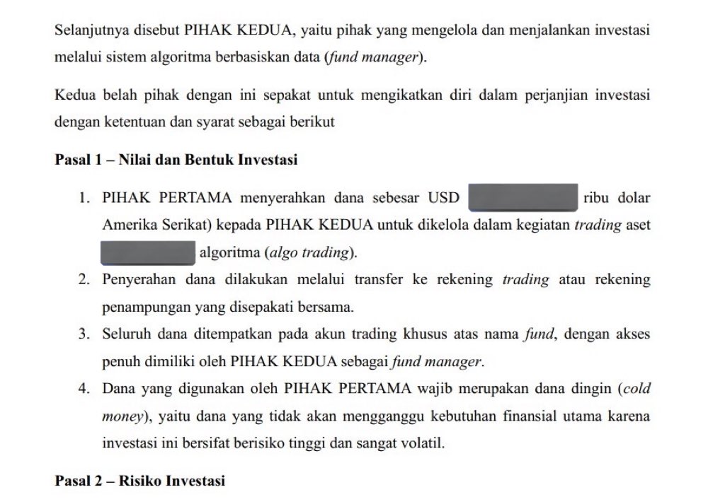 Abida Massi tweet media