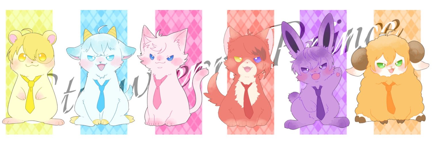 じばにゃんです⭐︎ Amazon | 妖怪ウォッチ カベデコ ジバニャン&ウィスパー