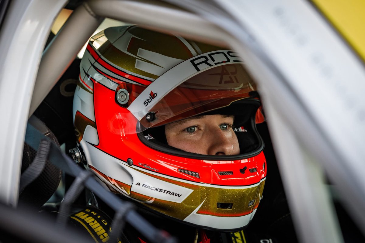 Gayton McKenzie tweet media