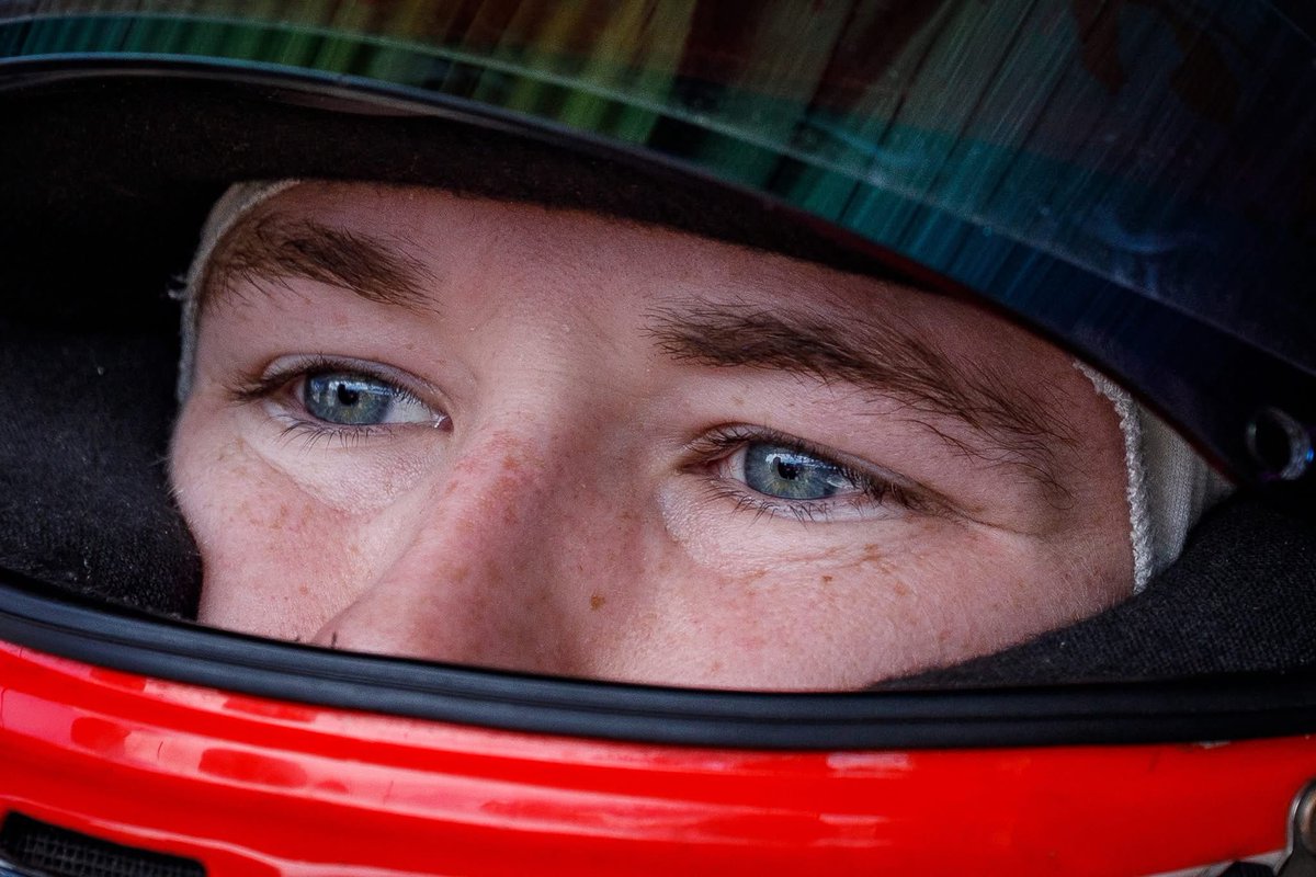 Gayton McKenzie tweet media