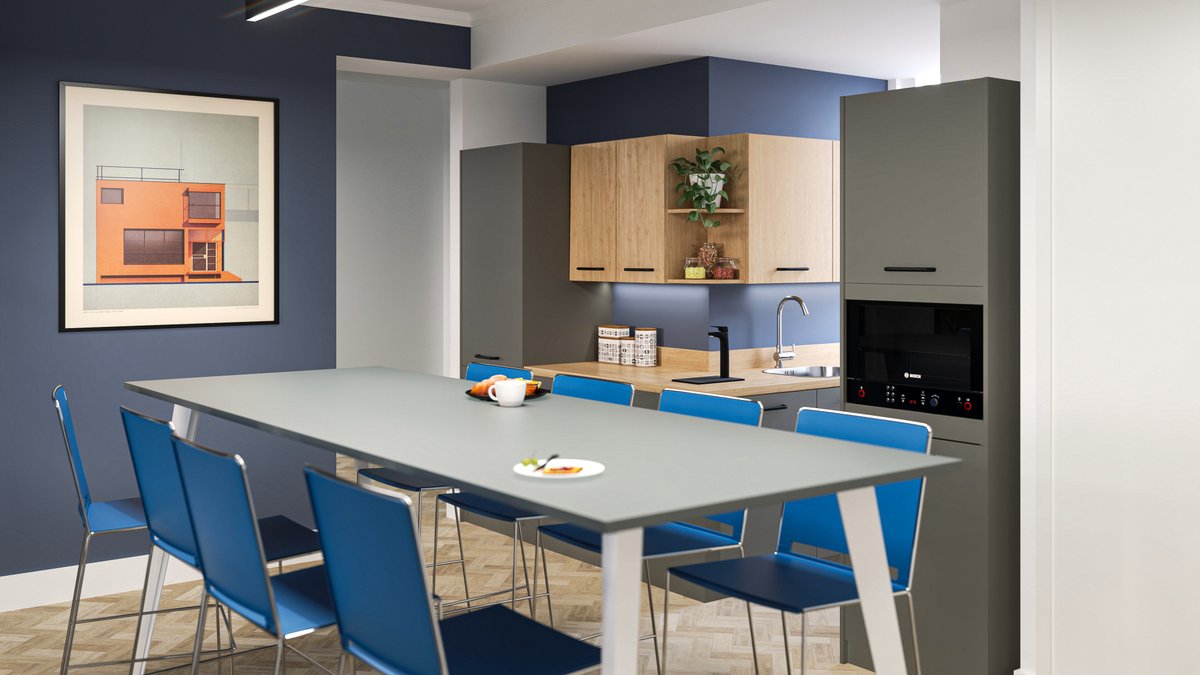 ProjectsNiche's tweet image. We&apos;re proud to have been chosen by Pygmalion Capital, a leading hotel-investment firm with teams in London and Barcelona, to design and fit out their new offices.

Stay tuned to see the transformation!
-
#design #designinterior #nicheprojects #corporatedesign #workspaceinterior