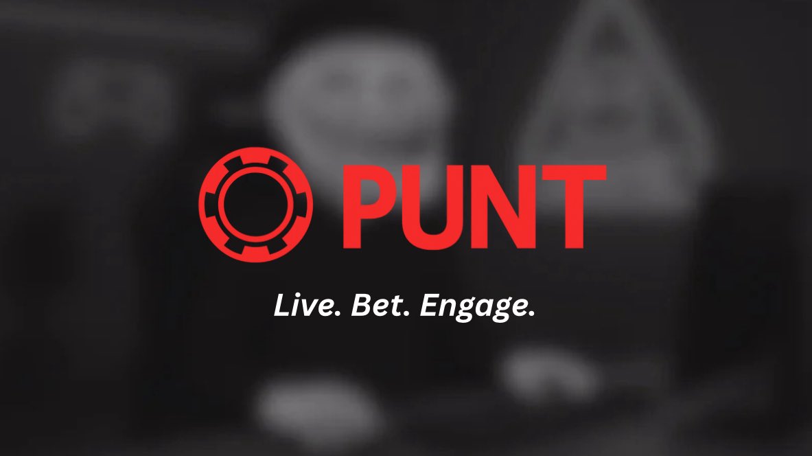punt_fun's tweet image. Less than 1% of viewers tip to get noticed in livestream. 

Everyone else?
 - just typing into the void. 

Punt turns passive viewers into active players.