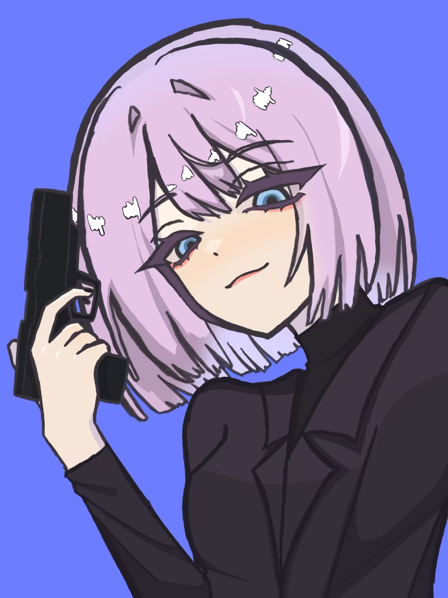 タブレットがないと線が震える。。。
#bizxZERA #bizmite #ZERAmite