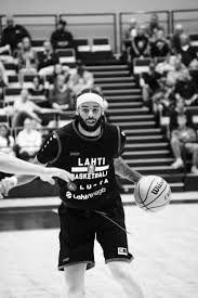 Almir Smajic tweet media