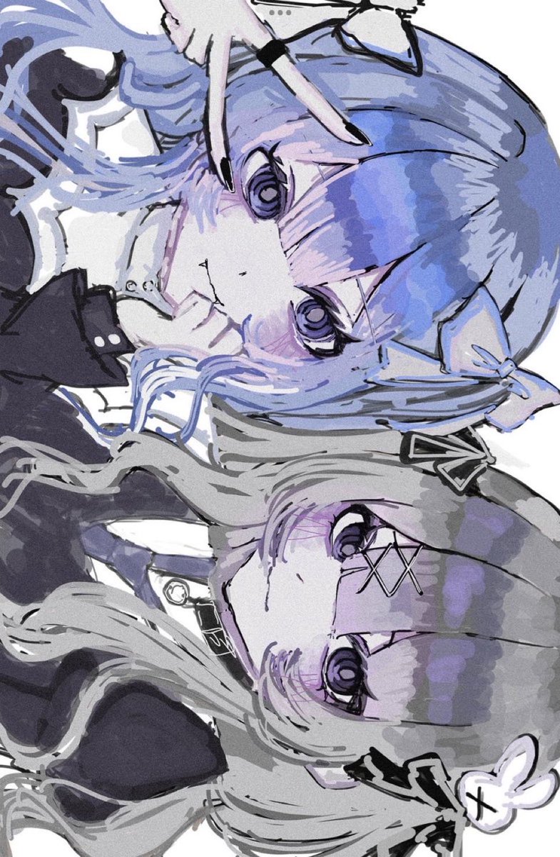 _umoci tweet picture