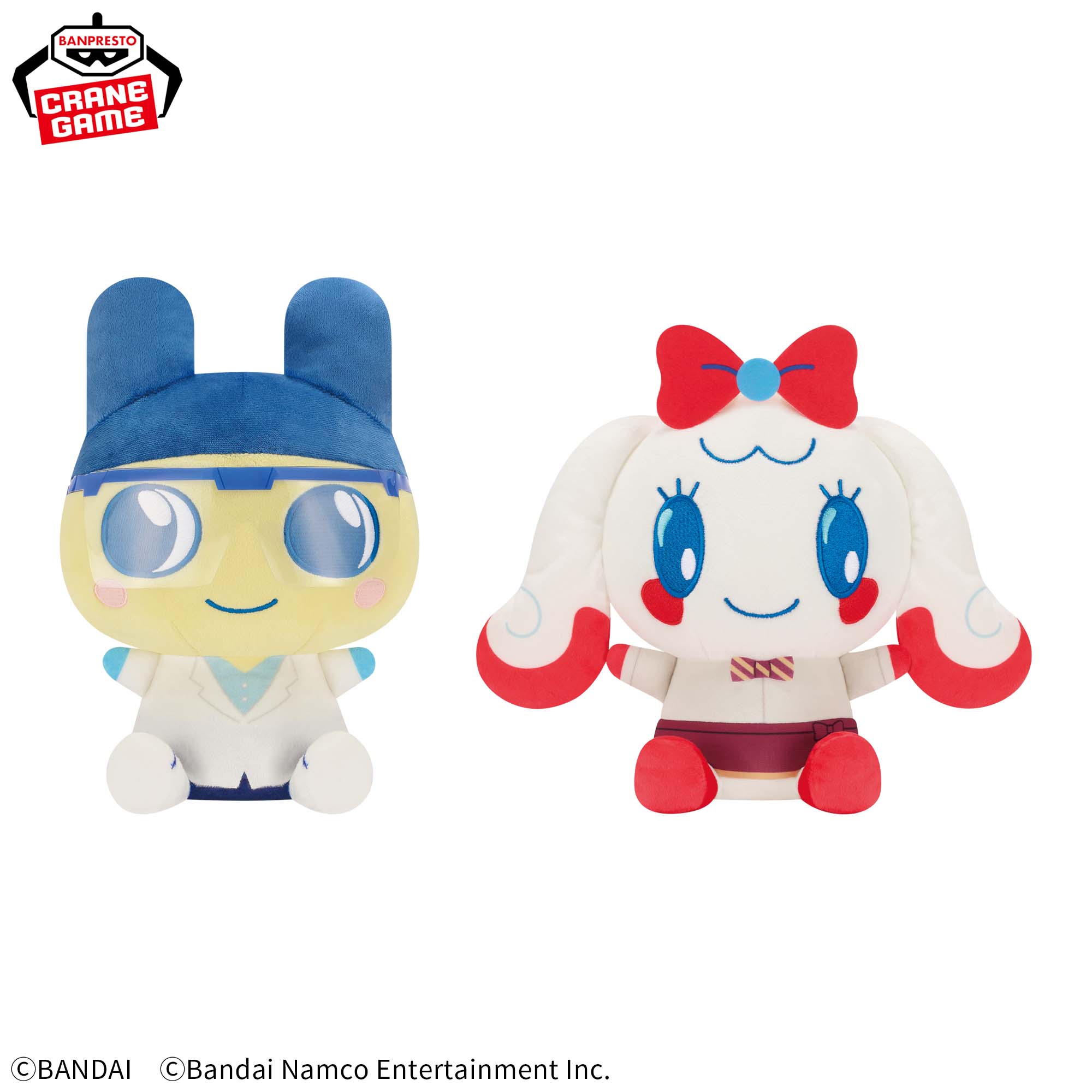 たまごっち プチプチおみせっちのはいしゃさん まめっち くちぱっち みみっち たまごっち プチプチおみせっちのはいしゃさん まめっち くち