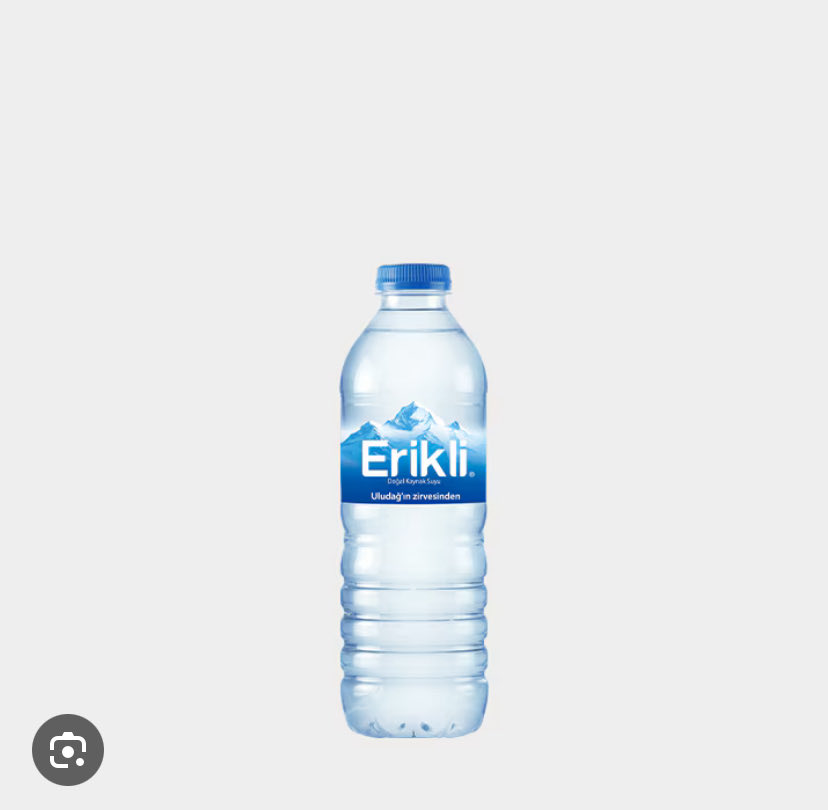 Kıza aldığımız oyuncak   /  Onun oynadığı