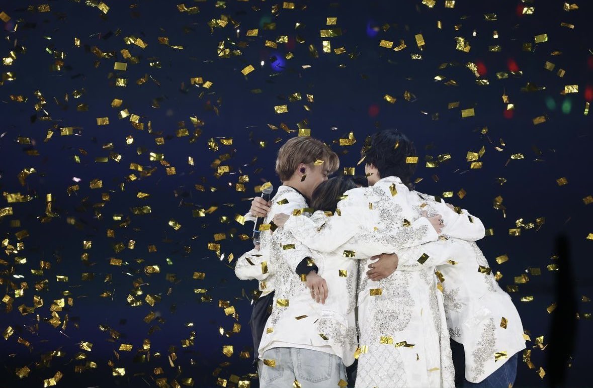 aesuesan's tweet image. #小島健がいるぜ
#Aぇ担もいるぜ