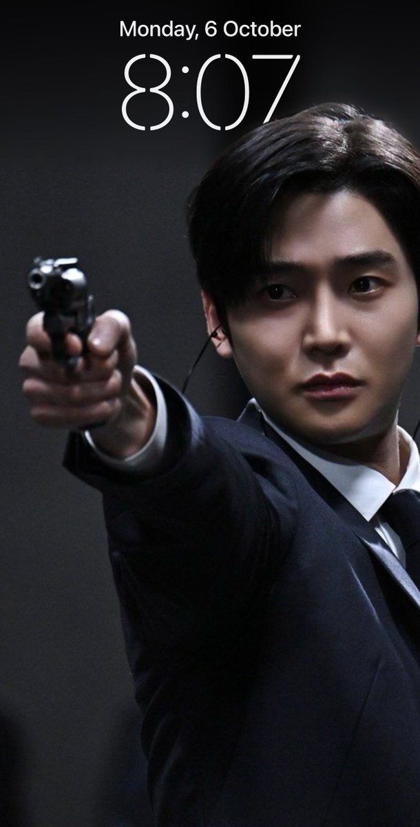 💛🕊️𝕊𝕎𝔼𝔹 ᴿᴼᵐⁱⁿᵍ (@ifonz0915) / X