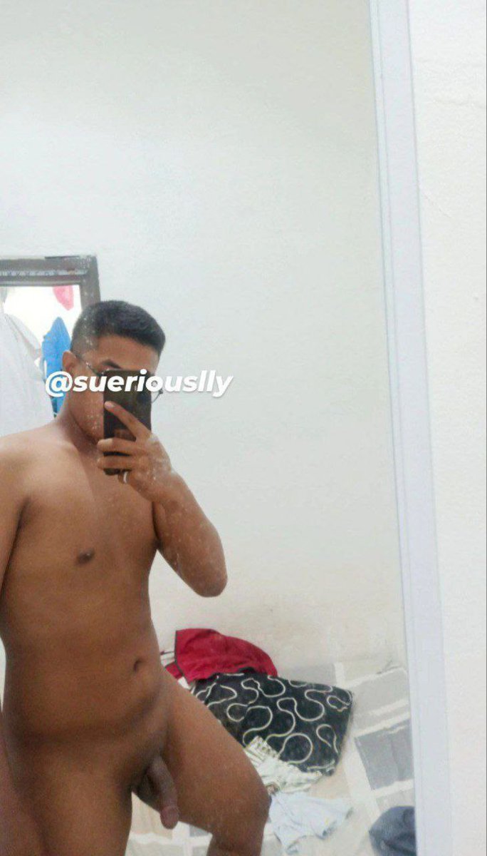 Mau diapain yak