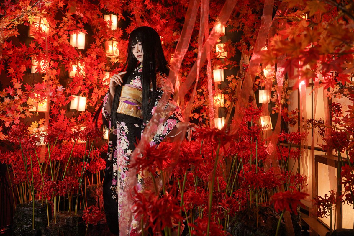 こむや様 スタジオこむや on X: 