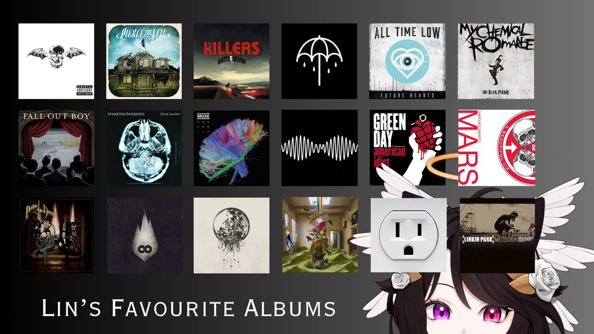 𝑳𝑰𝑵 ✨|| 𝙃𝙚𝙖𝙫𝙚𝙣'𝙨 𝘿𝙤𝙧𝙠✨ tweet media