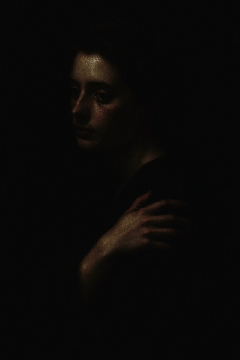 Juliette Noé (@julietteno723) on Twitter photo Sold ❤️
Thank you so much dear <a href="/perikazanci/">Peri</a> for collecting ~Resonance~ ❤️😍 Sold ❤️
Thank you so much dear <a href="/perikazanci/">Peri</a> for collecting ~Resonance~ ❤️😍