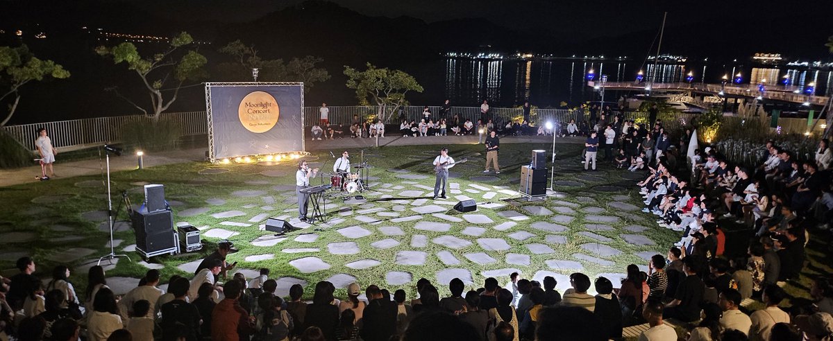 거제도 한화리조트 #syc70