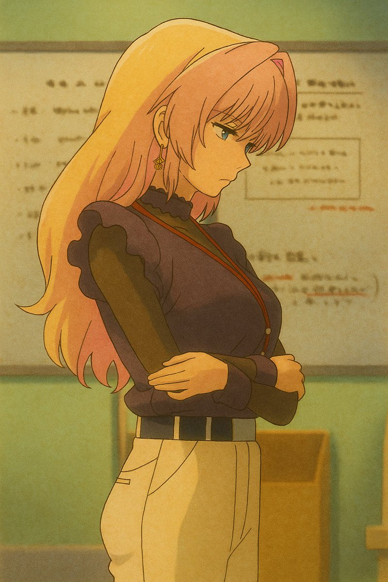 ❤️ジブリがいっぱい 特集 ジブリ風