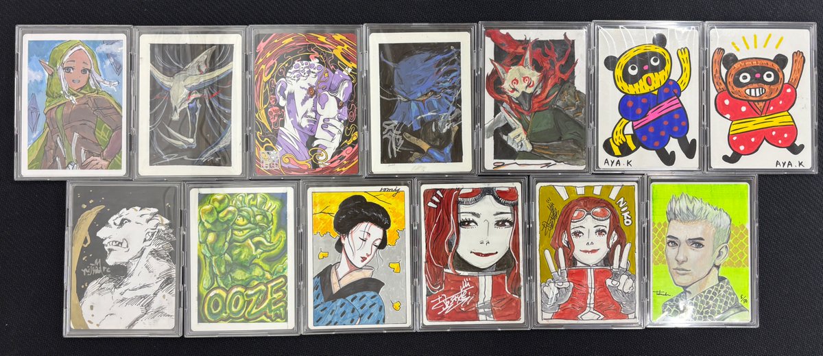 マジック大戦祭 トークン 木箱着き マジック大戦祭 トークン 木箱着き マジック大戦祭 トークン 木箱着き