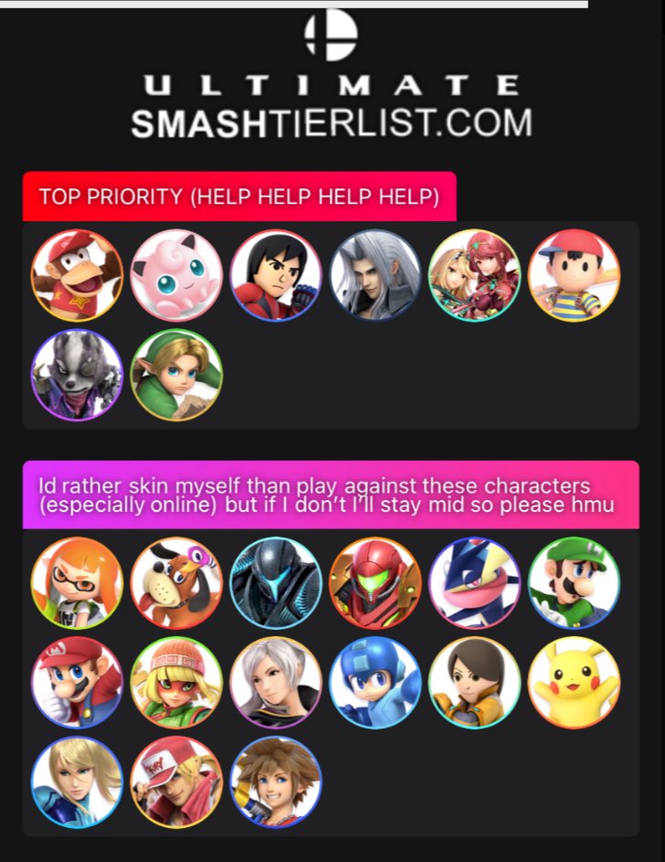 Eed the Honest tweet media