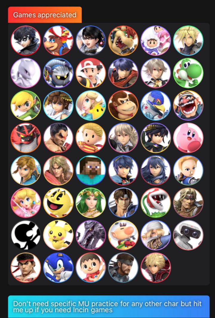 Eed the Honest tweet media