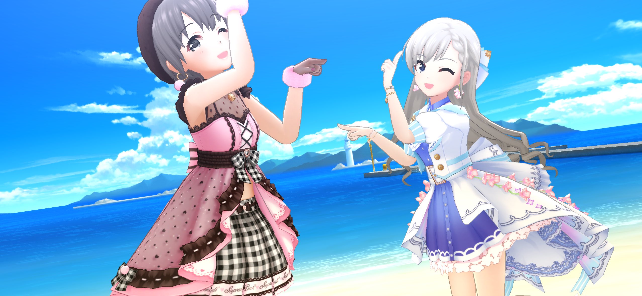 Reバース 久川颯 スペシャル　PSA10 Reバース 久川颯 スペシャル PSA10 - メルカリ