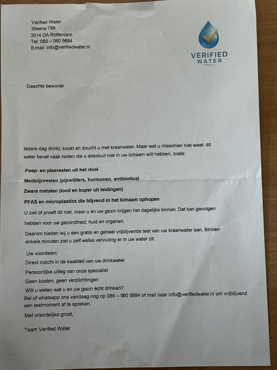 Willie Holvast👱😻🥄💉x8 tweet media