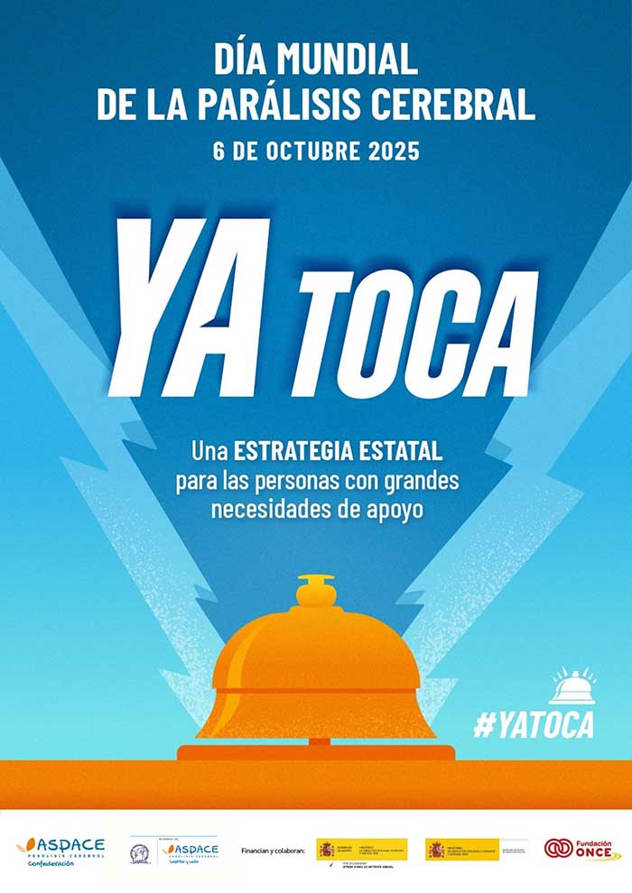 Zamora 3.0 tweet media