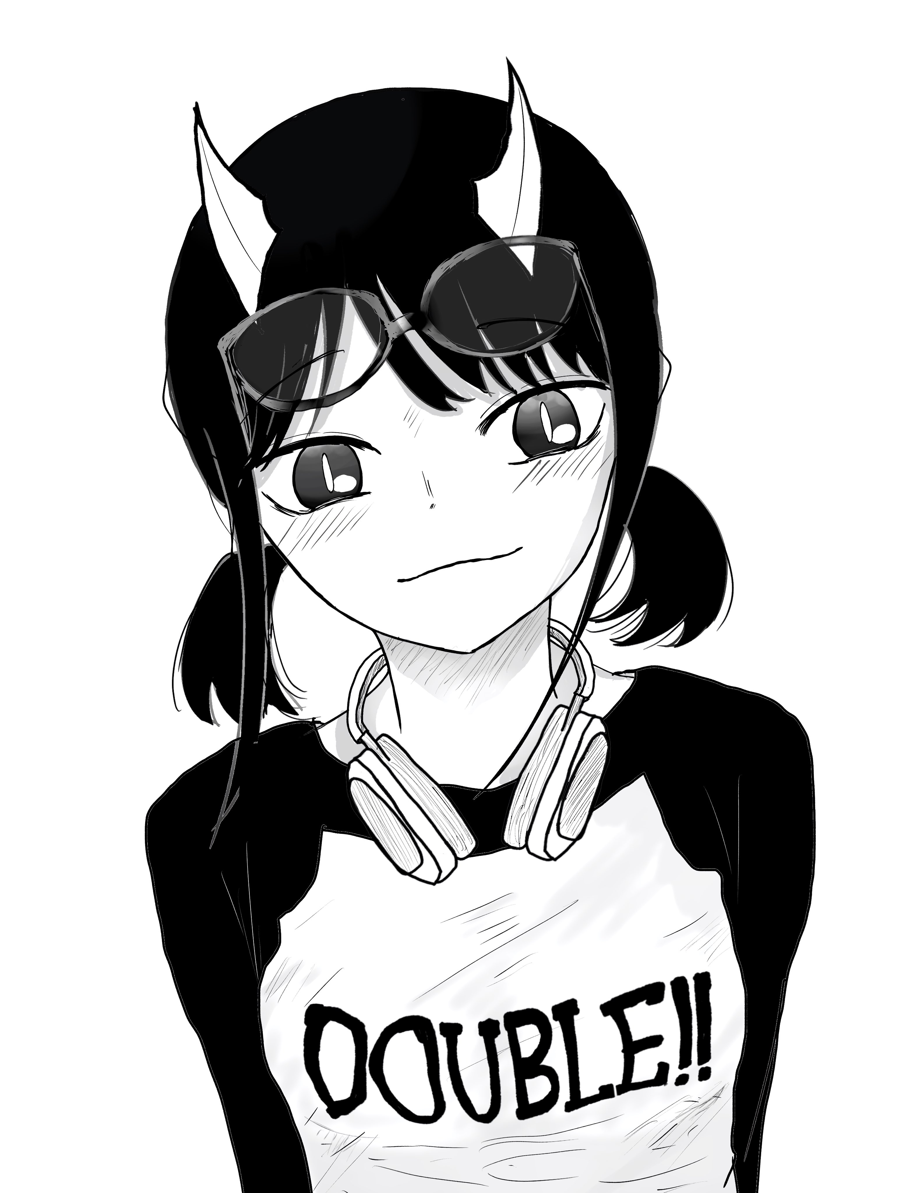 ルリドラゴン複製原画まとめて 非売品】ルリドラゴン 複製原画 複製原稿3枚セット - メルカリ