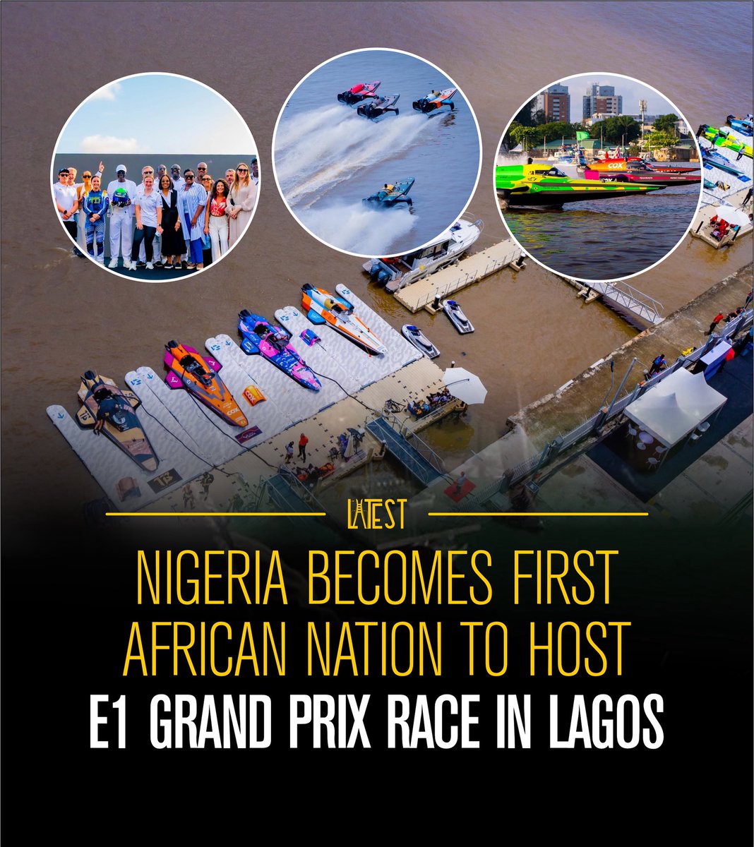 latestinlagos's tweet photo. #latestinlagos https://t.co/AEuN2UpYgC