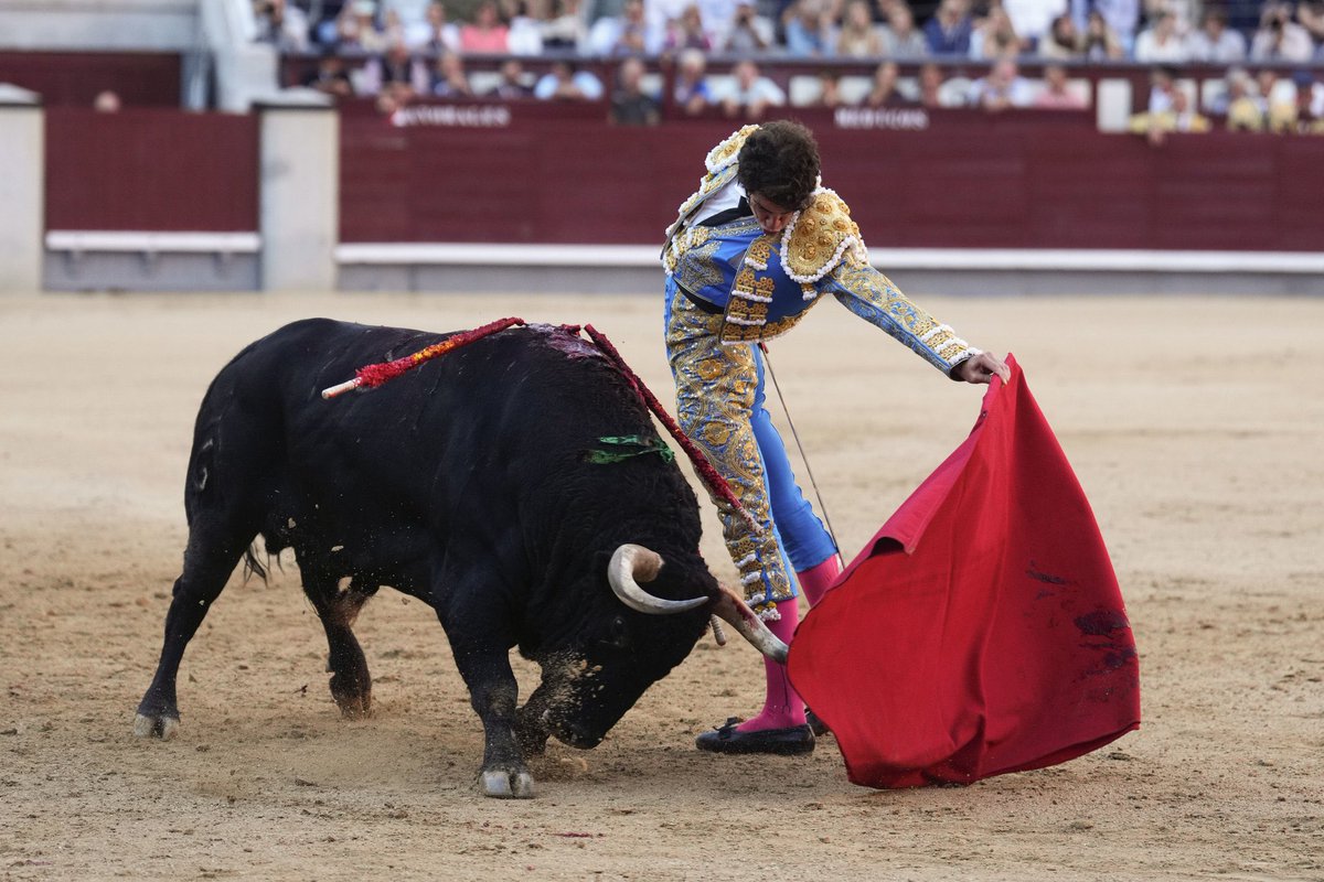 “Nadie puede encerrar tu espíritu si tú decides ser libre.”

#YoMeEntiendo