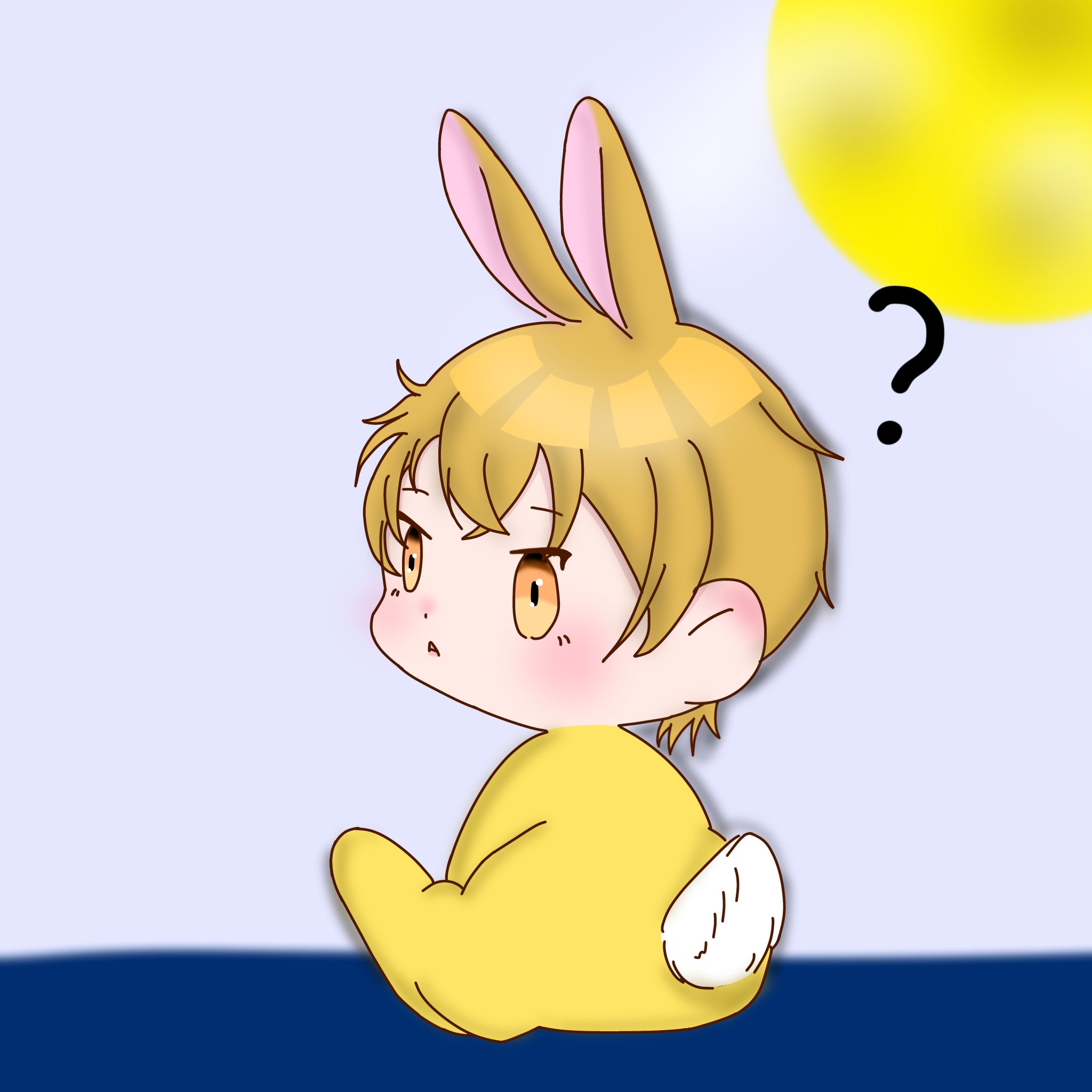 そらくん様 そらくん🌤️🧩 (@sky_moon0214) / X