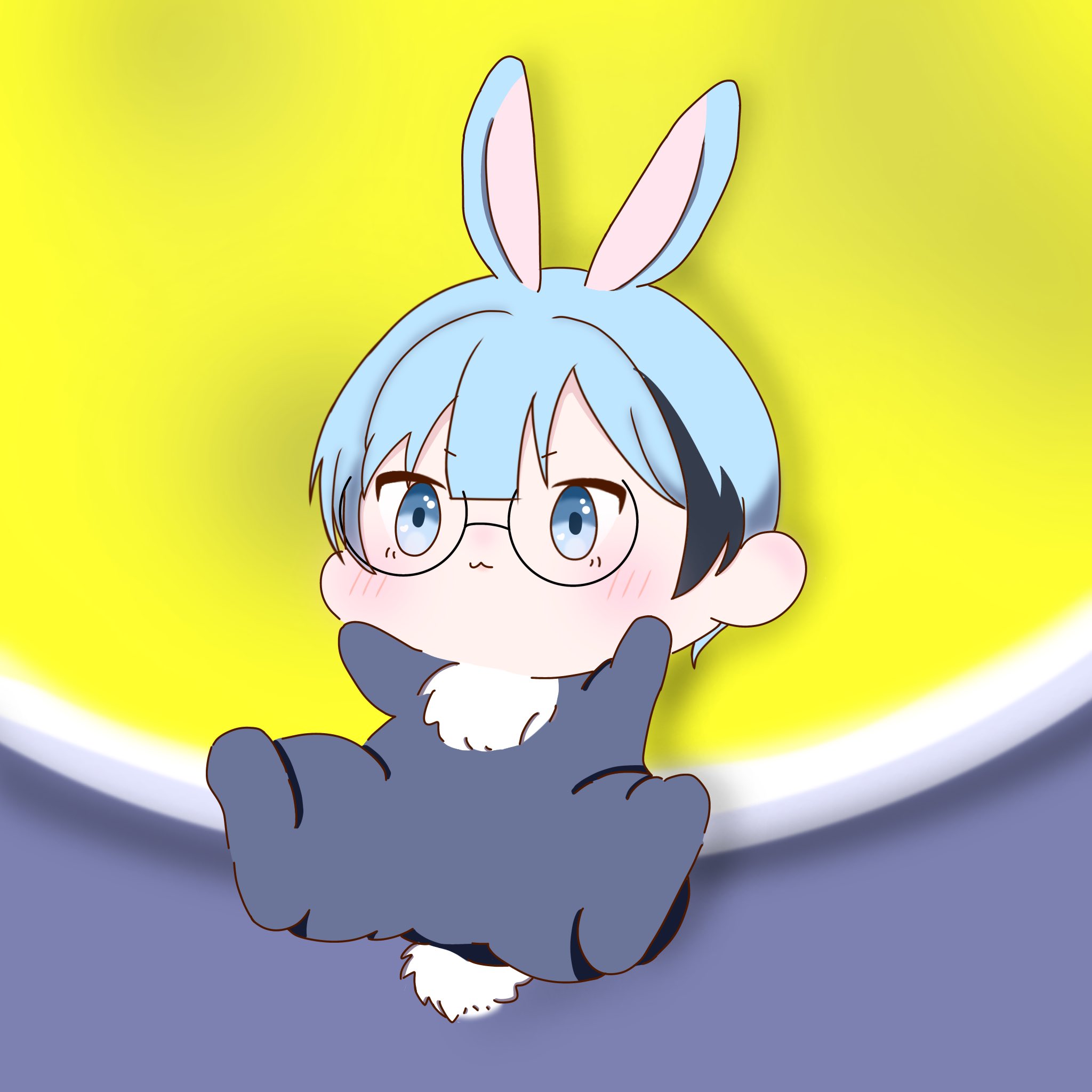 そらくん🌤️🧩 (@sky_moon0214) / X