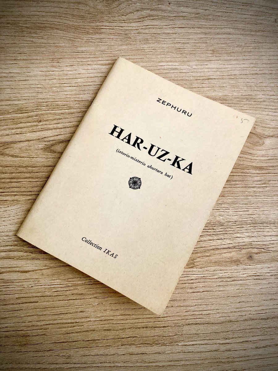 Ekaitz Santazilia tweet media