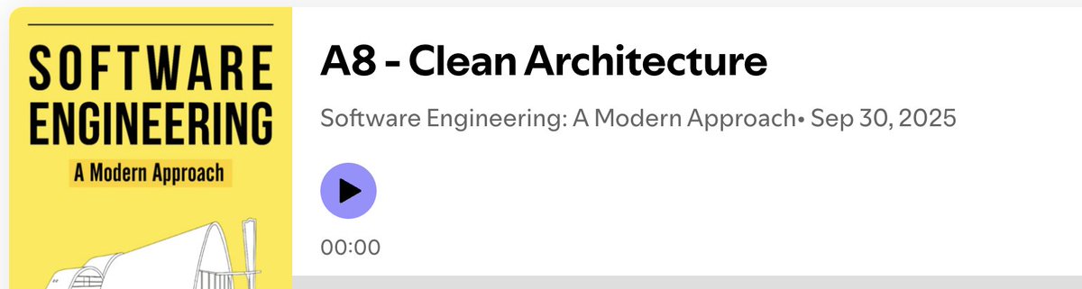 Marco Tulio Valente tweet media