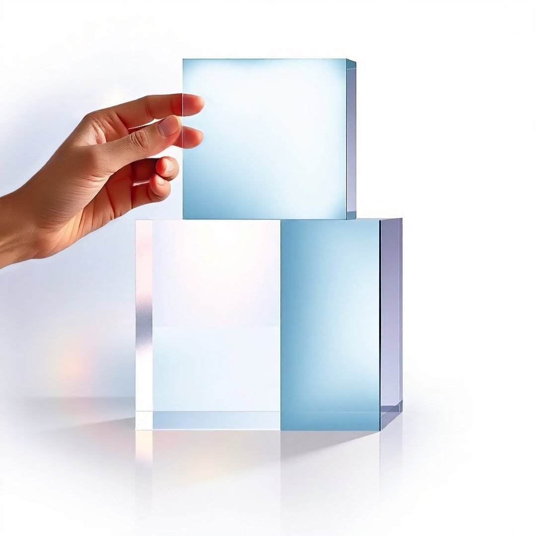 El artículo sobre el proyecto SEED-ALS ilustra cómo la colaboración científica y el apoyo institucional pueden impulsar la investigación en la #ELA.

¡27 grupos en 13 CCAA implicados!

Conoce los detalles en la nueva #newsRare👇
newsrare.es

#SaludEnRed