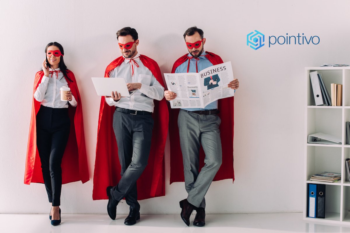 Your boss wants a leaner, meaner, better way to inspect your assets. Tell them you'll have a #strategy. 

We can make you a hero.

Let us show you how. Request a tour here: hubs.li/Q03LgY5L0

#digitaltransformation #business