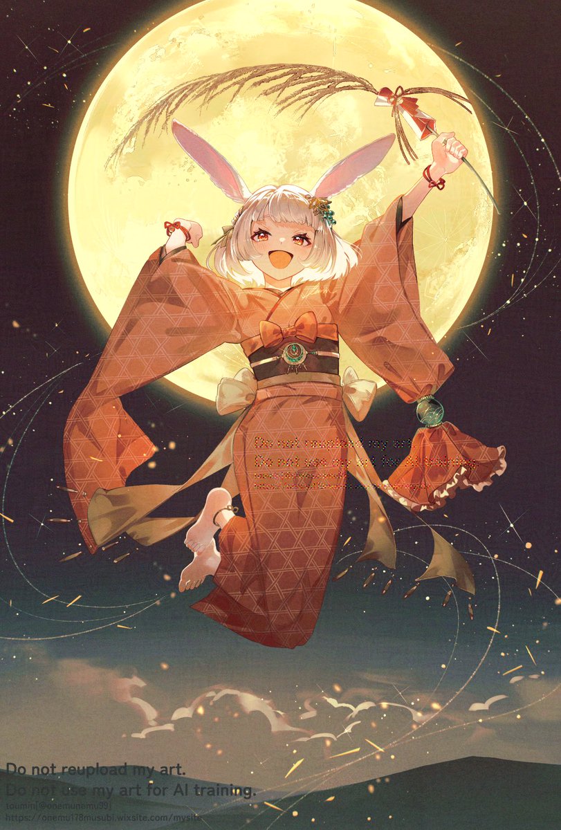 tsukku様 Highlights by つっく⛩作品集『御霊帰し』発売中 (@tsukku0727) / X