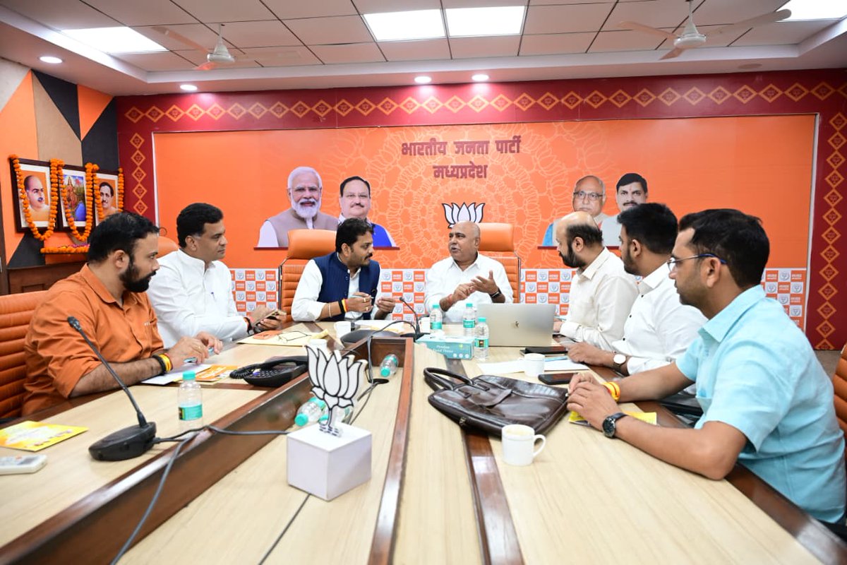 vaibhavpawarmp tweet picture
