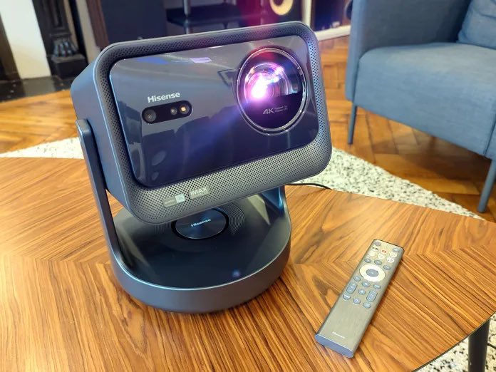 Teee_med's tweet image. #tobuy